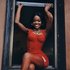 Avatar for Azealia Banks