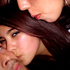 Avatar for o0sandrita0o