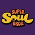 Avatar di Super Soul Bros.