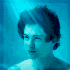 Avatar di AidenPacey