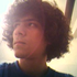 Avatar di lsby