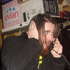 Avatar de body_and_tail