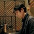 Avatar di 幹雄遠藤