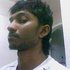 Avatar for encryptme
