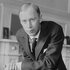 Avatar for Sergi Prokofiev