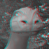 Avatar for ncalesaric