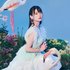 Avatar for 上坂すみれ