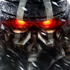 Avatar for angel_blake
