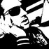 Avatar for Ticco Ross