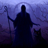 Avatar for jackdoom666