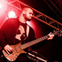 Avatar di deathmetal_phdc