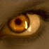 Avatar for dzieciak_0