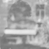 Avatar for unsoundmusic