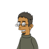 Avatar für Nellone