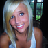 Avatar for SavannahHogan