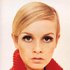 Avatar di Twiggy