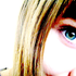 Avatar di Cat_herine