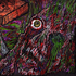 Avatar for enduringdecay