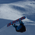 Lugz0rr için avatar