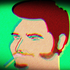 Avatar for tabachi