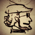 Avatar for Blutbengel