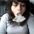 Avatar di mdmapanda420