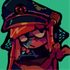 Avatar for PastelGreendusk