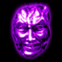 maconh4 için avatar