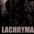 Lachrymalice için avatar