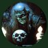 Avatar for The Psychic Circle