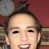 Avatar for wurstmitkaese