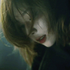 Avatar for y440