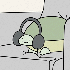 Avatar for Bean_Seventeen