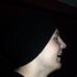 Avatar for kusk69