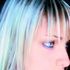 Avatar for Ninicah