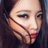 Avatar for fairyyujin