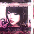 Avatar for Miskilvr