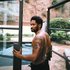 Avatar for KAYTRANADA