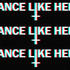 Avatar for dance_like_hell