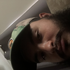 Avatar for Thatrandomfoo