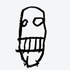 Avatar for ongusss