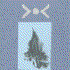 Avatar for >0<