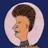 Avatar für mbutthead
