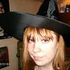 Avatar for theredhead
