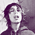 Avatar for p4tyk