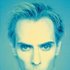 Avatar for Peter Murphy