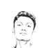Avatar for AxPxG