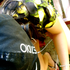 Avatar de harlequinaste