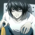 Avatar für Evil_Nurse