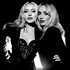 Avatar for Madonna, Sabrina Carpenter